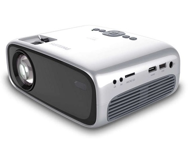 Philips NPX440/INT
