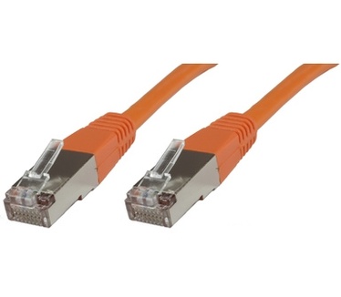 Microconnect SSTP60015O