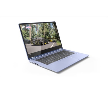 Lenovo Yoga 530-14IKB (81EK0134MH)