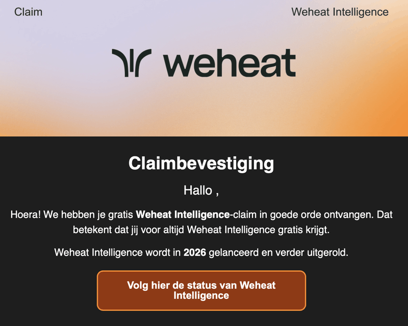 Afbeeldingslocatie: https://tweakers.net/i/-EXaUJ6UDwRW5MlaPtA64lhLjFA=/800x/filters:strip_exif()/f/image/9umRRtsq2TOEtNqDSisslZbq.png?f=fotoalbum_large