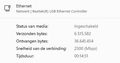 Afbeeldingslocatie: https://tweakers.net/i/-EXbkGEGRYp9_ZwWAFDpRXhb0Hg=/fit-in/4000x4000/filters:no_upscale():strip_exif()/f/image/2yJDZ1cdCKXDU6zCfb0WEUzD.png?f=user_large