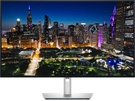 Dell Ultrasharp 32 4k