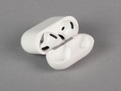 Apple AirPods 5