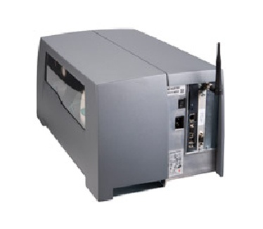 Intermec PM4i (PM4D010000005020)