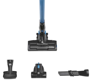 Hoover HF222UPT 011