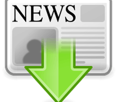 Lottanzb logo
