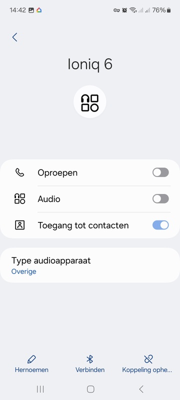 Afbeeldingslocatie: https://tweakers.net/i/-E_NltVDqN6jNOKTbe8vht9cS8Y=/x800/filters:strip_icc():strip_exif()/f/image/KiWmGGI2U8OAXudJaNbfiYSp.jpg?f=fotoalbum_large