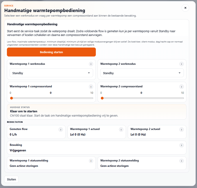 Afbeeldingslocatie: https://tweakers.net/i/-E_zSegqz1aClReOQy4CQ_ooYcs=/800x/filters:strip_exif()/f/image/518Nk88dJePuAAVgoigmEdSs.png?f=fotoalbum_large