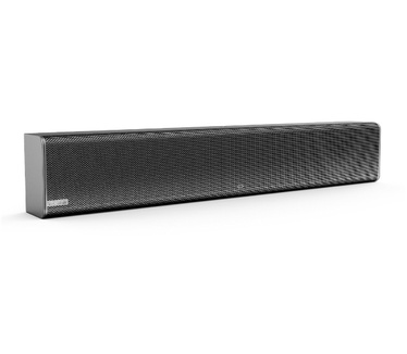 Yealink MSpeaker II