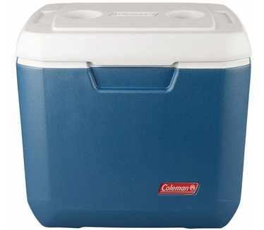 Coleman Koelbox Xtreme 28qt Personal