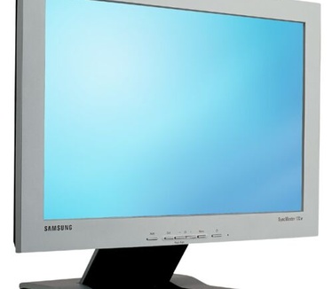 Samsung 172w