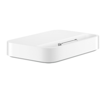 Apple iPhone 4 Dock