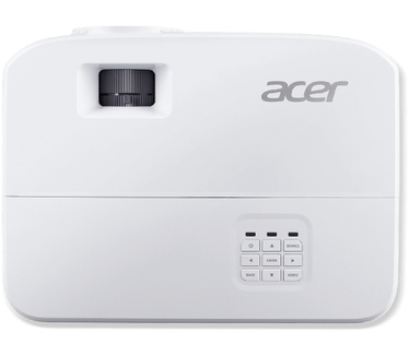 Acer P1350W
