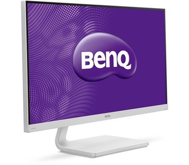 BenQ VZ2770H