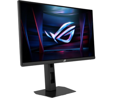ASUS XG248QSG Ace