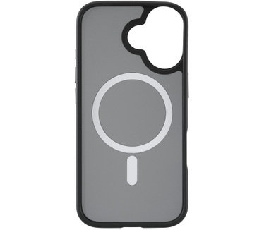 White Diamonds Hybrid Case