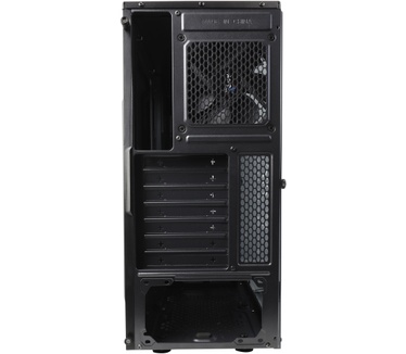 Aerocool CYBERXAD