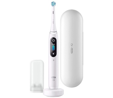 Oral-B iO Series 8N