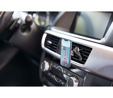 Cellular Line Touch Fit