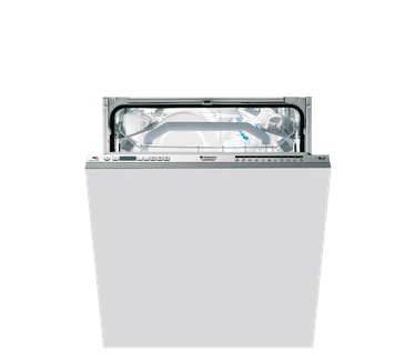 Hotpoint-Ariston LFTA+ 3214HX