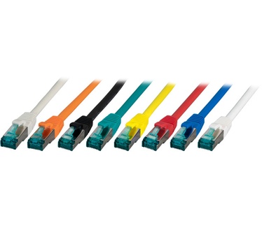 EFB Elektronik MK6001.2G