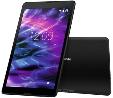 Medion LifeTab E10513 Zwart