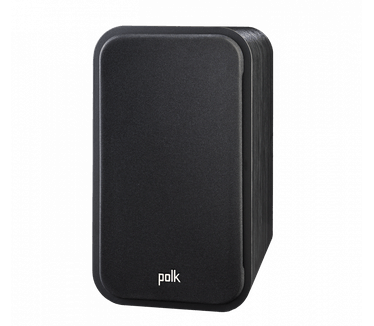 Polk Audio S20