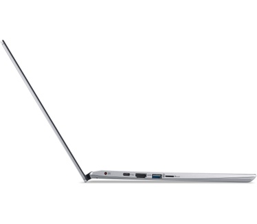 Acer Spin 3 SP314-21-R07J