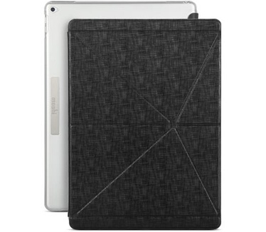Moshi Taschen / Tragebehältnisse