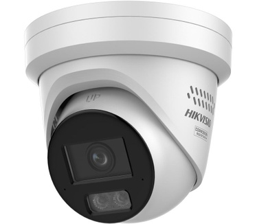 Hikvision DS-2CD2347G3-LIS2UY/SL(4MM)