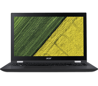 Acer Spin 3 SP315-51-70WM