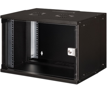 Digitus DN-49203