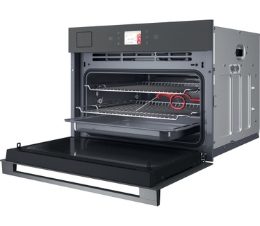 Whirlpool WCT11A9FHTSSMA