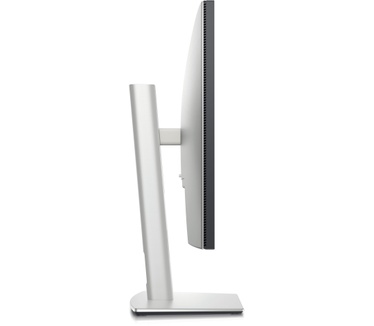 Dell U2724D