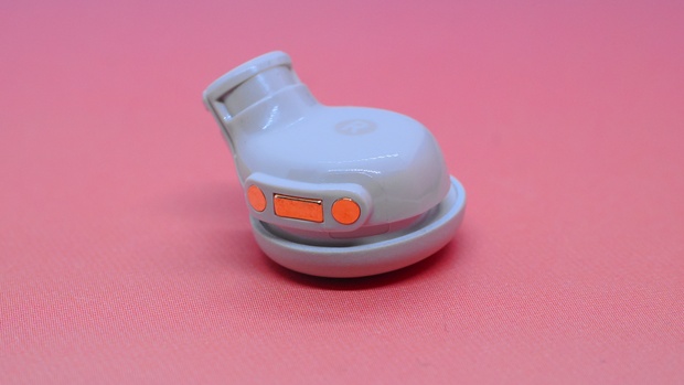 Afbeeldingslocatie: https://tweakers.net/i/-El8BVVWVzjn8eC3WJSSOHtVQhg=/620x/filters:strip_icc():strip_exif()/m/535868/1VcHo4Ax3Q3oIjN9EmW6mHyXPmTQhawDw3uZl8mpsim0BlBCm7.jpeg?f=620xauto