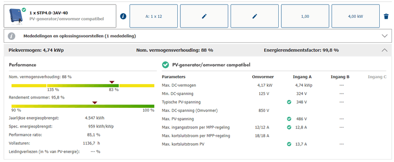 Afbeeldingslocatie: https://tweakers.net/i/-EnEX5Tn1WLHvuiuiIndkwbO1ts=/800x/filters:strip_exif()/f/image/Mw97tnWWHBer9yB7XvQnSqG0.png?f=fotoalbum_large