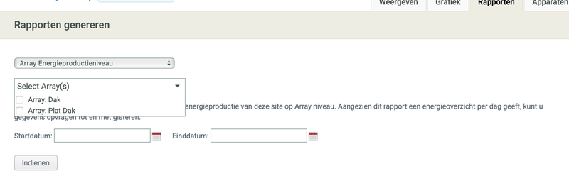 Afbeeldingslocatie: https://tweakers.net/i/-EooNCs15Ed1VzK8kAN5BebRMNE=/800x/filters:strip_exif()/f/image/xvwG5BsD0XelFuUdLJy496hj.png?f=fotoalbum_large