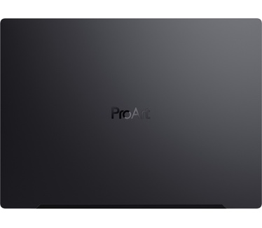 ASUS H7600ZM-L2038X
