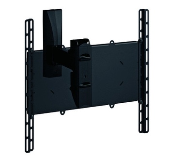 Vogel's VFW 365 BLACK LCD/Plasma wandsteun