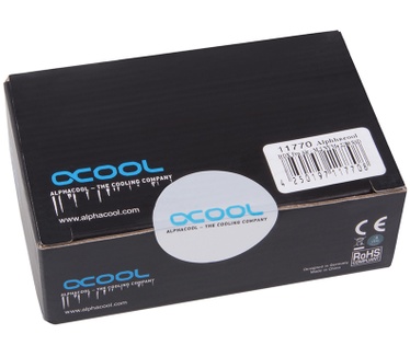 Alphacool 11770
