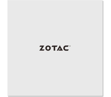Zotac GAMING GeForce RTX 3070 Ti
