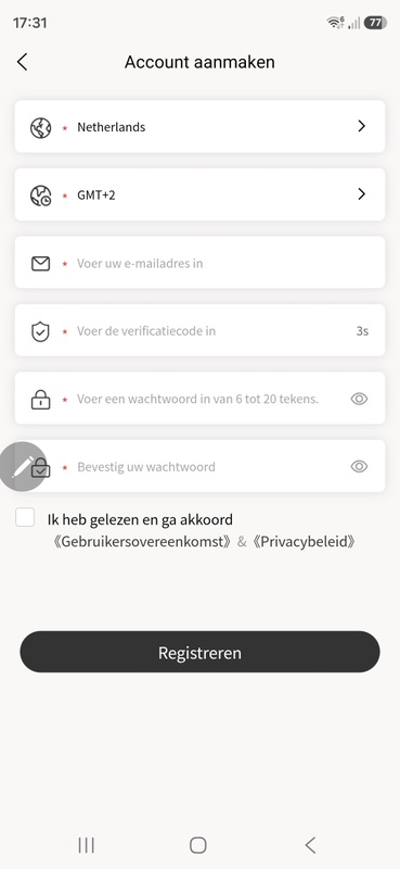 Afbeeldingslocatie: https://tweakers.net/i/-Es8YxyzUiUcuWFb1tlom3RVYHA=/x800/filters:strip_icc():strip_exif()/f/image/BYPFoOCpTzisfvrHgLKMTZm0.jpg?f=fotoalbum_large
