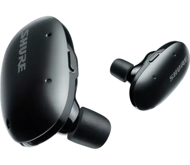 Shure Aonic Free
