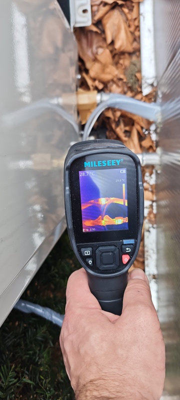 Afbeeldingslocatie: https://tweakers.net/i/-EsURmy2jITZj2QmHtMxvoAsyR8=/x800/filters:strip_icc():strip_exif()/f/image/pF5eQCySiNgGH2Qkli0dD2Bb.jpg?f=fotoalbum_large