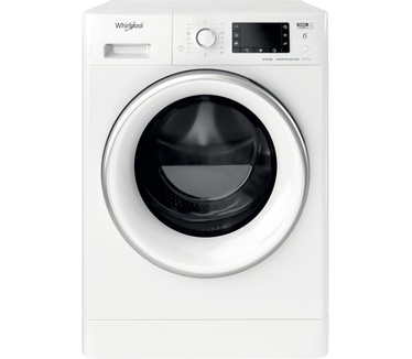 Whirlpool FWDD 1071682 WSV EU N