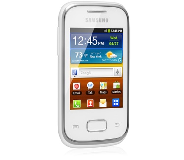 Samsung
