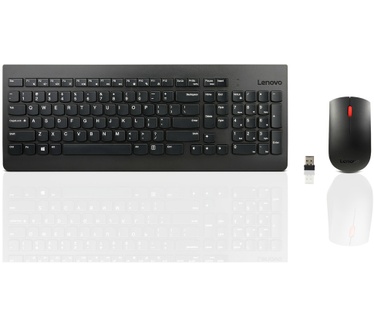 Lenovo 4X30M39458