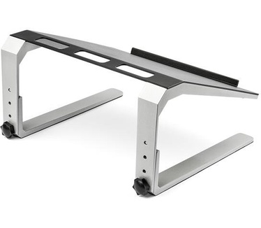 Startech.com Verstelbare laptop standaard heavy duty 3 hoogte instellingen