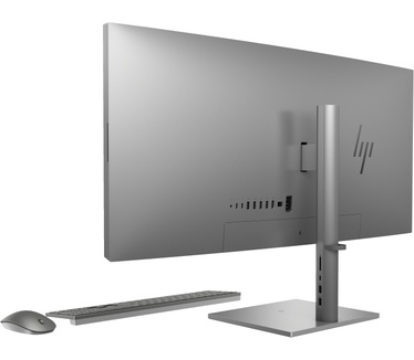 HP All-in-One 34 (5M9B8EA)