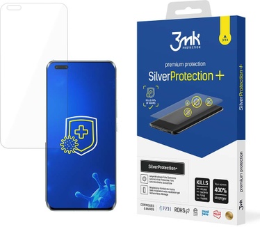 3MK SilverProtection+